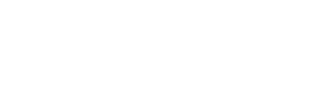 Anders Bike Logo