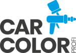 [Translate to Englisch:] Car Color Profi
