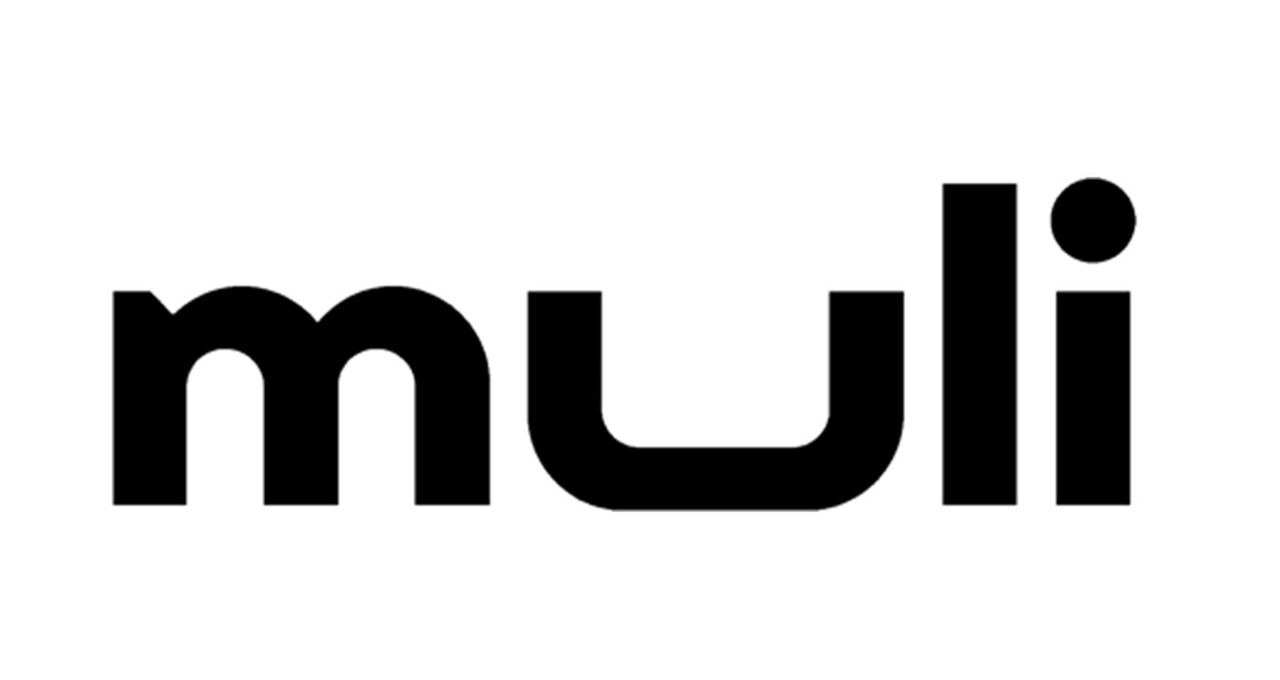Muli Bike Logo