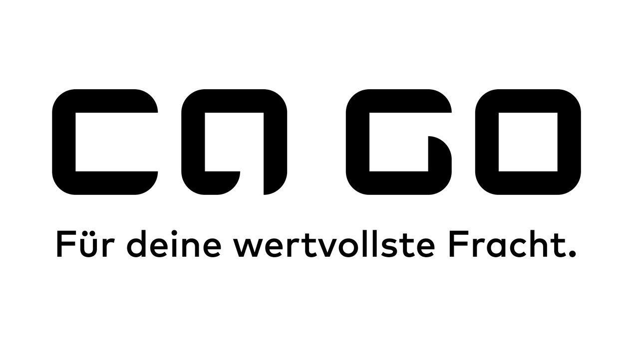 CaGo Logo