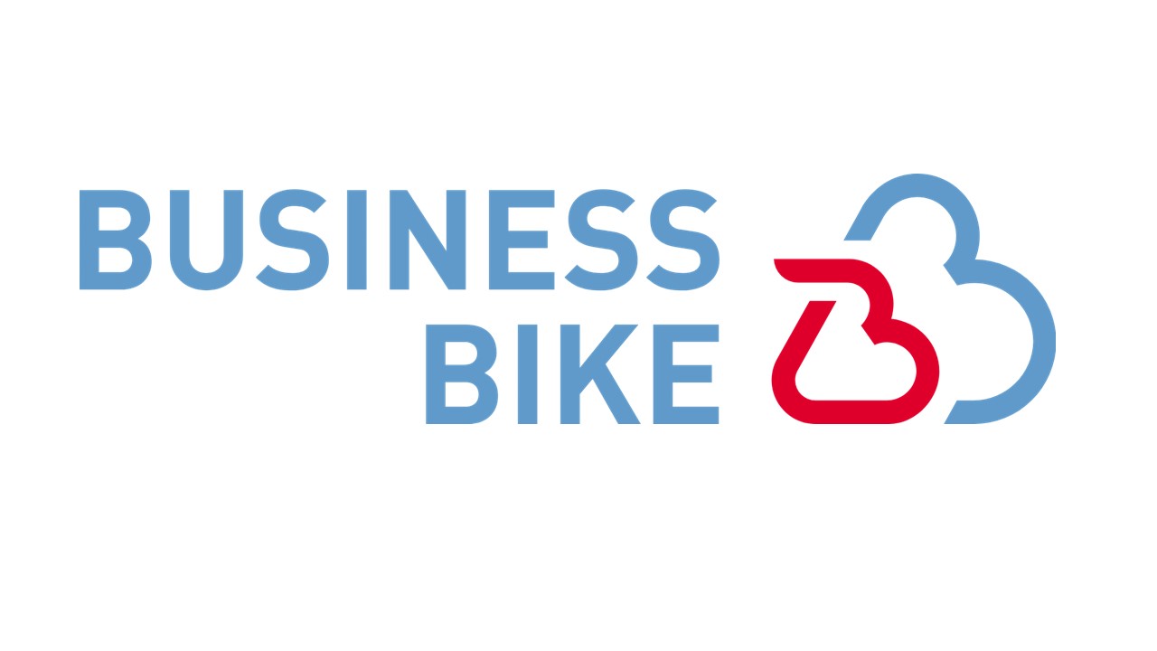 Anders Bike Business Bike
