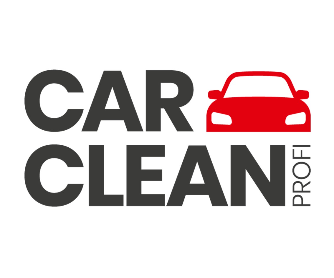 Car Clean Profi Logo