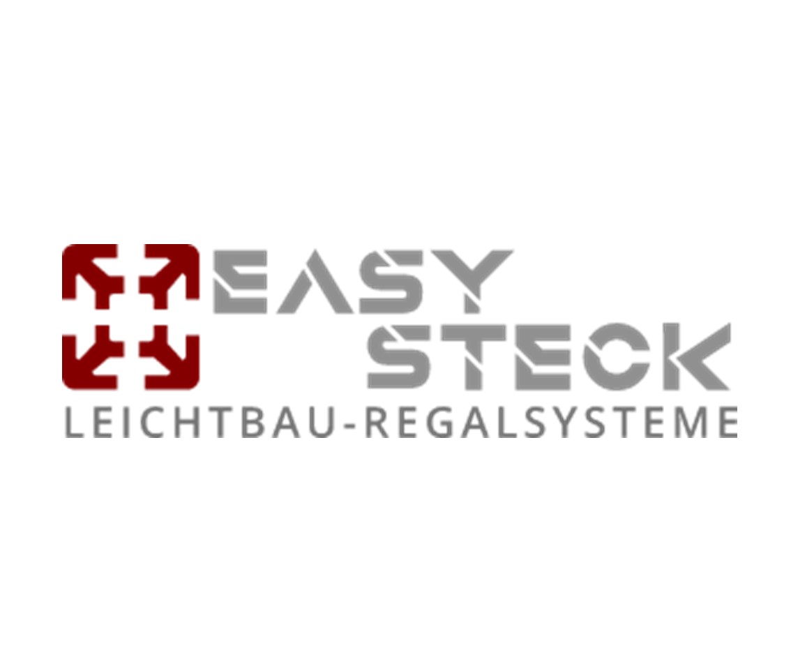 Easysteck Logo