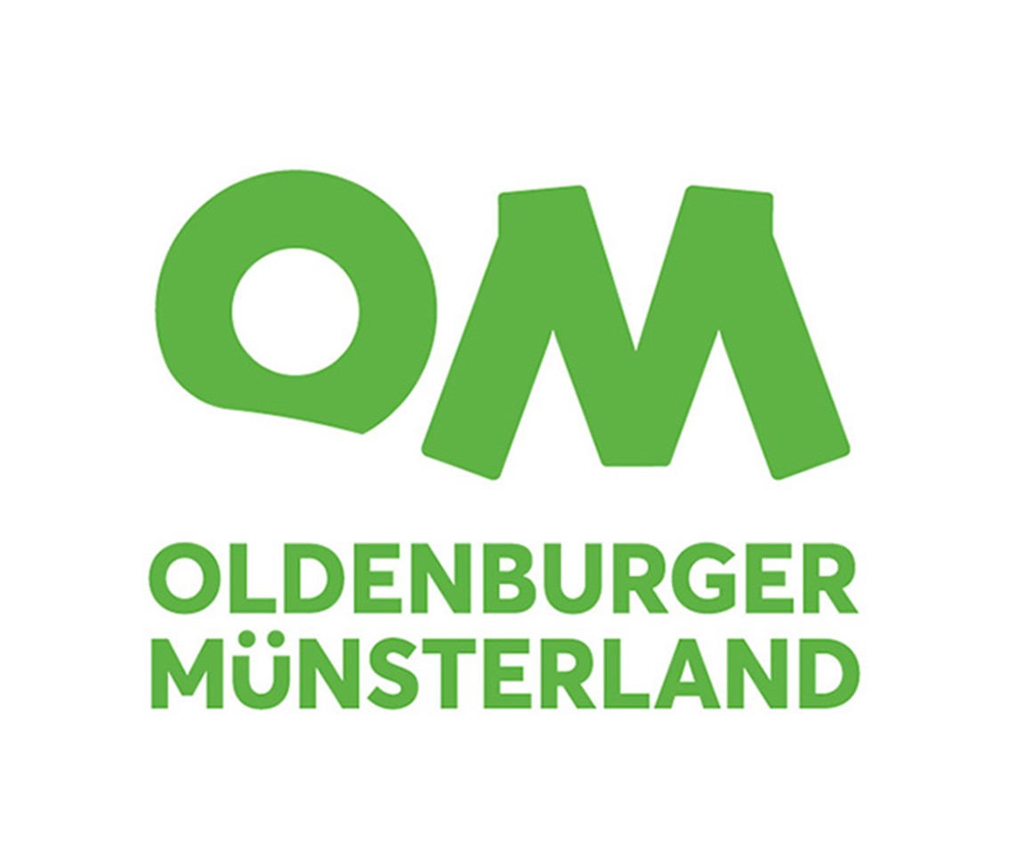 Oldenburger Münsterland Logo