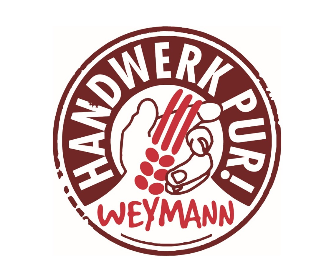 Weymann Logo