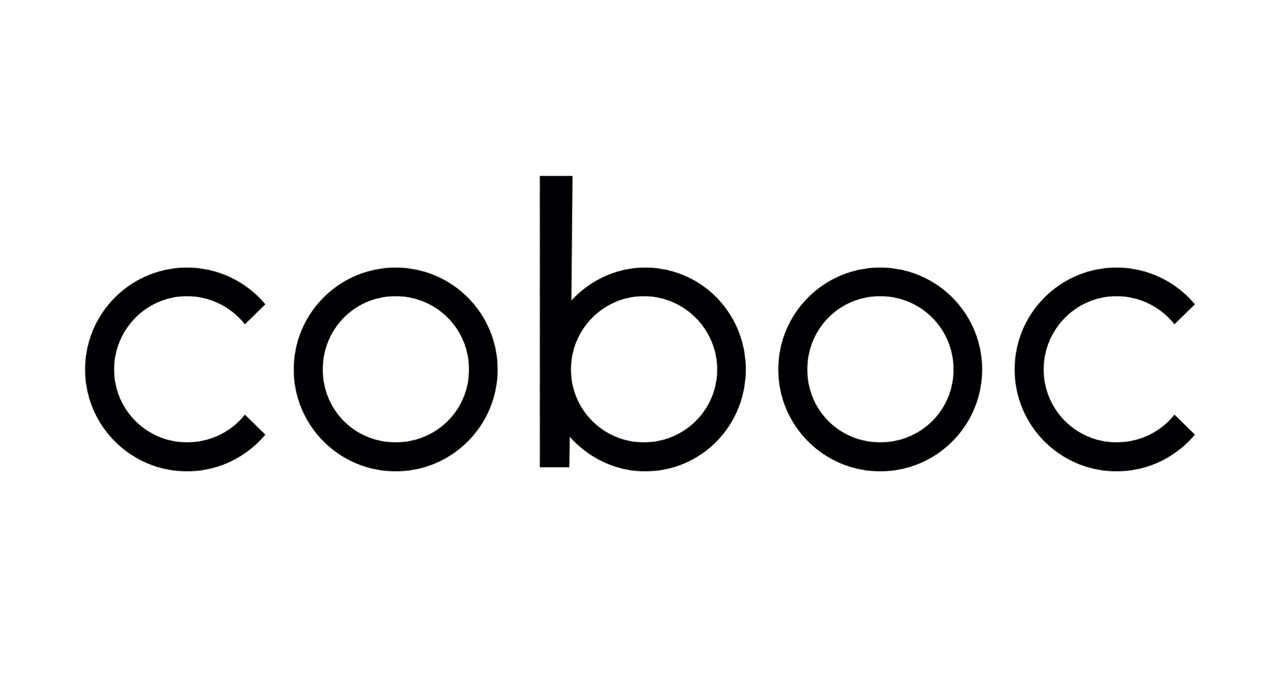 coboc Logo